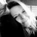 Victoria Rose Gandy - Facebook