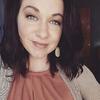 victoriagandy590 - @victoriagandy590 - TikTok
