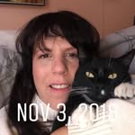 Angela Victoria Gans - @angelavictoriagans - Instagram