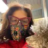Angela Victoria Gans - @angelavictoriagans - TikTok