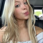 Victoria Gains - Facebook