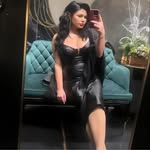 Victoria Gans - @misss_righttt - Instagram
