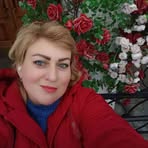 Victoria Gans - Facebook