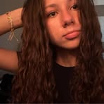 Victoria Ganschow - Facebook
