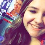 Victoria Ganshow - @victoria.ganshow - Instagram