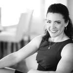 Victoria Ganskow CheyenneHomes - @victoriaganskow_coldwellbanker - Instagram