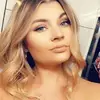 Victoria Iz - @victoriagans - TikTok