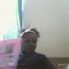 victoriagansallo - @victoriagansallo - TikTok