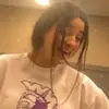 victoriagansvid - @victoriagansvid - TikTok