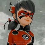 Gerish Victoria - @its_me_gerish011 - Instagram