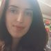 Victoria Gerich - Facebook