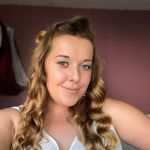 Victoria Gerrish - @v.gerrish - Instagram