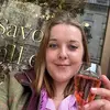 Victoria Gerrish - @victoria.gerrish6 - TikTok