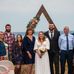 Victoria Thibeault Gerrish - Facebook