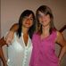 Vicky Giunta Grifasi - Facebook