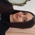 vicky🥀 - @giuntavictoria - Instagram