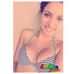 Victoria Giunta - Facebook