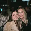 Victoria Giunta - @vgiunta - TikTok