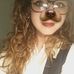 Victoria Giunta - Facebook