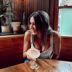 Victoria Giunta - @victoriaagiunta - Instagram