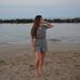 Victoria Giunta - Facebook