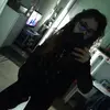 Victoria Giunta - @victorialollosa04 - TikTok