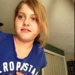 Victoriagiunta - @victoriagiunta227 - Instagram