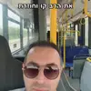 VictoriaGIUNTA - @victoria.giunta6171 - TikTok