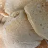victoriagiuntagr - @victoriagiuntagr - TikTok