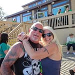 Vicky Prince-Glaser - @victoria.glaser74 - Instagram