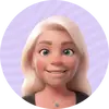 Vicky - @victoriaglaser39 - TikTok
