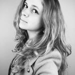 Victoria Glaser - @victoria2music - Instagram