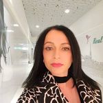 Victoria Glaser - @glaser_victoria_5 - Instagram