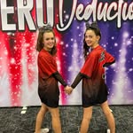 Victoria Glaser - @glaser2185 - Instagram