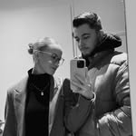 𝗩𝗶𝗰𝘁𝗼𝗿𝗶𝗮 𝗚𝗹𝗮𝘀𝗲𝗿 - @vicky.glsr - Instagram