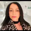 Victoria Glaser - @victoria.glaser5 - TikTok