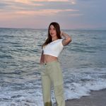 Victoria Glaser - @victoria.gls21 - Instagram