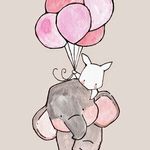 victoria Glaser - @vickyglaser - Instagram