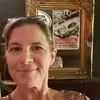 Victoria Glaser - @victoriaglaser - TikTok