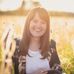 Victoria Glaser Fotografin - Facebook
