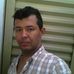 Clayton Vitoria da Silva - Facebook