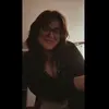 Victoria - @victoriaaglidden - TikTok