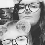Victoria Glidden - @victoria_glidden_03 - Instagram