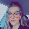 Victoria Glidden - @victoriaglidden2 - TikTok