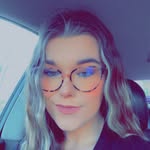Victoria Glidden - @tori.glidden1 - Instagram
