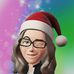 Victoria Glidden - Facebook