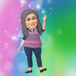 Victoria Glidden - @glidden.victoria - Instagram