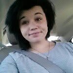 Victoria Glidden - @tori_mf_glidden - Instagram