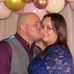 Victoria Glidden - Facebook