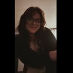Victoria Glidden - @victoriaaglidden - Instagram